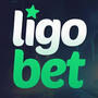 Ligobet